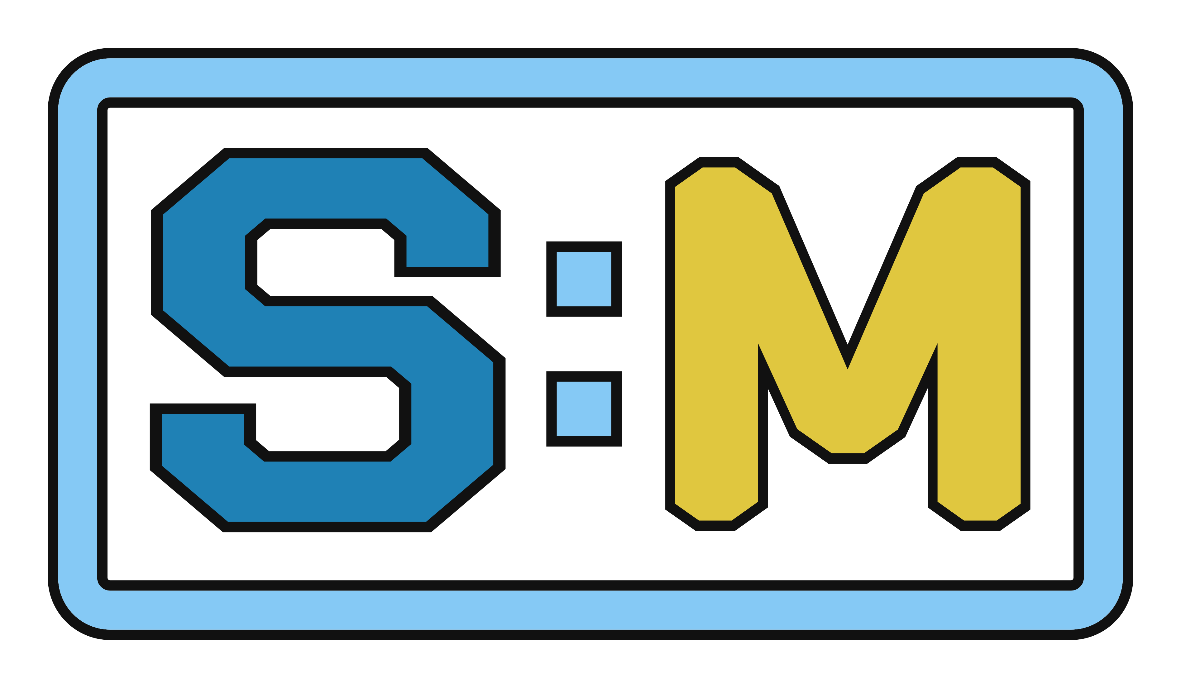 ScoreMore