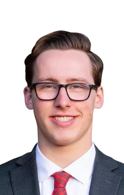 Nathan Draper